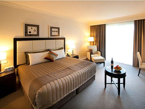 Century Inn - Accommodation Port Macquarie 2