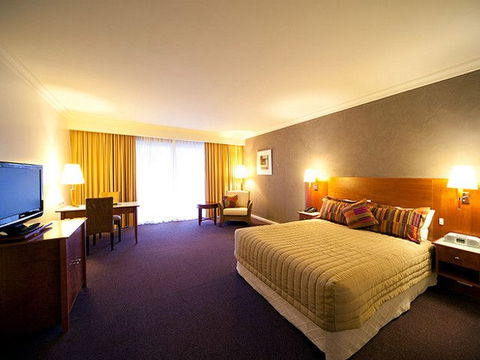 Century Inn - Accommodation Port Macquarie 3