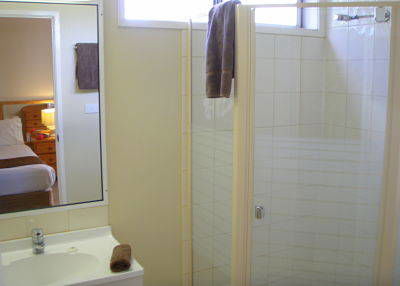 Channers On Norfolk - Accommodation Port Macquarie 3