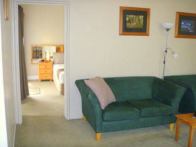 Channers On Norfolk - Accommodation Port Macquarie 8