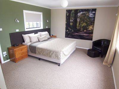 Channers On Norfolk - Accommodation Port Macquarie 10