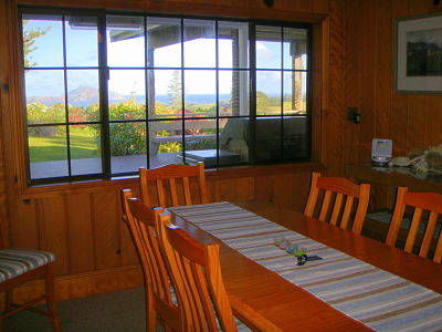 Channers On Norfolk - Accommodation Port Macquarie 12