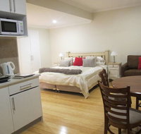 Chapel Woods Bed and Breakfast - Accommodation Port Macquarie