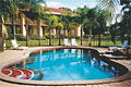  Accommodation Port Macquarie