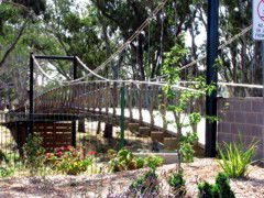 Charlton Travellers Rest Ensuite Caravan Park - Accommodation Port Macquarie 3