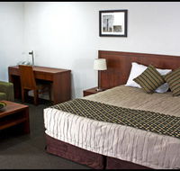 Chinchilla Downtown Motor Inn - Accommodation Port Macquarie