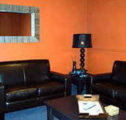 Church House BB Gundagai - Accommodation Port Macquarie