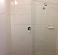 City Centre Motel Kempsey - Accommodation Port Macquarie