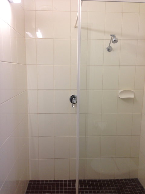 City Centre Motel Kempsey - Accommodation Port Macquarie 0