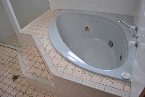 City Centre Motel Kempsey - Accommodation Port Macquarie 6