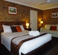 City View Motel Warwick - Accommodation Port Macquarie