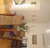 City West Accommodation - Accommodation Port Macquarie