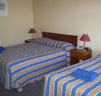 Cobar Motor Inn - Accommodation Port Macquarie