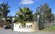 Cobram Oasis Tourist Park - thumb 0