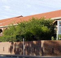 Comfort Inn  Suites Sombrero - Accommodation Port Macquarie