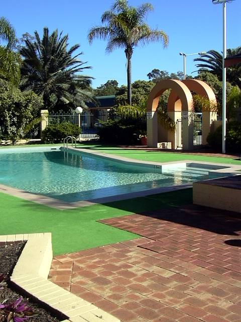 Karrakup WA Accommodation Port Macquarie