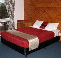 Comfort Inn Bert Hinkler - Accommodation Port Macquarie