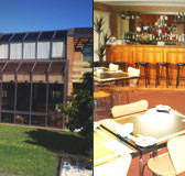 Comfort Inn Essendon - Accommodation Port Macquarie