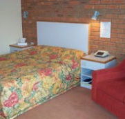 Comfort Inn Peppermill - Accommodation Port Macquarie