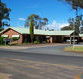 Cooee Motel - Accommodation Port Macquarie