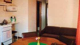 Tumby Bay Caravan Park Cabins - Accommodation Port Macquarie 3