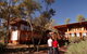 Wilpena Pound Resort - thumb 4
