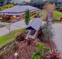 Lalee Farm - Accommodation Port Macquarie