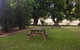 Bundaberg Spanish Motor Inn - thumb 3