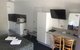 Bundaberg Spanish Motor Inn - thumb 4