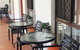 Bundaberg Spanish Motor Inn - thumb 5
