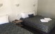Bundaberg Spanish Motor Inn - thumb 6