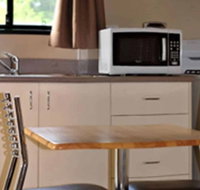 Ipswich Caravan Village - Accommodation Port Macquarie