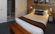 Copper Country Motor Inn & Restaurant - thumb 1