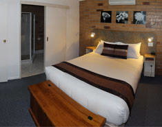 Copper Country Motor Inn & Restaurant - Accommodation Port Macquarie 1