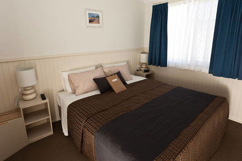 Corrimal Beach Tourist Park - Accommodation Port Macquarie 1