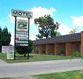 Country Capital Motel - Accommodation Port Macquarie