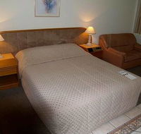 Country Comfort Bundaberg International - Accommodation Port Macquarie