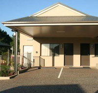 Country Comfort Highfields Motel Toowoomba - Accommodation Port Macquarie