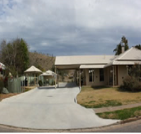 Country Roads Motor Inn - Gayndah - Accommodation Port Macquarie