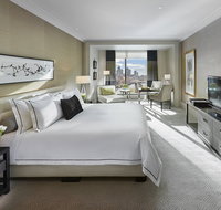 Crown Towers - Accommodation Port Macquarie