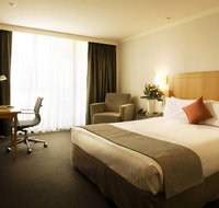 Crowne Plaza Perth - Accommodation Port Macquarie