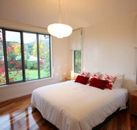 Dalrymples Guest Cottages - Accommodation Port Macquarie