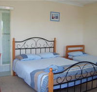 Beale's BedFish  Breakfast - Accommodation Port Macquarie