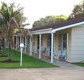 Daydreamer Holiday Apartments - Accommodation Port Macquarie