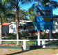Diamond Waters Caravan Park - Accommodation Port Macquarie