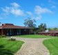 Dii Elduu - Accommodation Port Macquarie