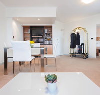 Diplomat Hotel - Accommodation Port Macquarie