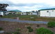 Discovery Parks - Devonport - thumb 4