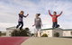 Discovery Parks - Devonport - thumb 3