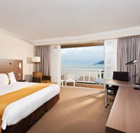 Double Tree - Accommodation Port Macquarie